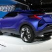 www.dzairauto.com_Toyota C-HR0005.jpg