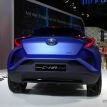 www.dzairauto.com_Toyota C-HR0004.jpg
