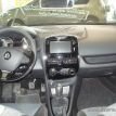 www.dzairauto.com_ rENAULT clio GT Line0014.jpg