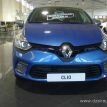 www.dzairauto.com_ rENAULT clio GT Line0001.jpg