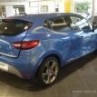 www.dzairauto.com_ rENAULT clio GT Line0010.jpg