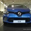 www.dzairauto.com_ rENAULT clio GT Line0003.jpg