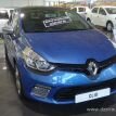 www.dzairauto.com_ rENAULT clio GT Line0002.jpg
