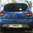 www.dzairauto.com_ rENAULT clio GT Line0009.jpg