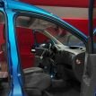www.dzairauto.com_ Dacia0007.jpg
