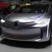 www.dzairauto.com_ Renault Eole0001.jpg