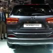 www.dzairauto.com_ Kia Sorento0008.jpg