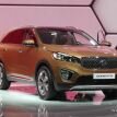 www.dzairauto.com_ Kia Sorento0002.jpg