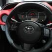 www.dzairauto.com_ Toyota Yaris0007.jpg