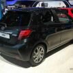 www.dzairauto.com_ Toyota Yaris0010.jpg