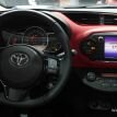 www.dzairauto.com_ Toyota Yaris0005.jpg