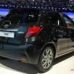 www.dzairauto.com_ Toyota Yaris0011.jpg