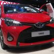 www.dzairauto.com_ Toyota Yaris0001.jpg
