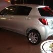 www.dzairauto.com-Toyota nouvelle Yaris034.jpg