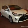 www.dzairauto.com-Toyota nouvelle Yaris003.jpg