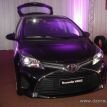 www.dzairauto.com-Toyota nouvelle Yaris027.jpg