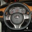 www.dzairauto.com-Toyota nouvelle Yaris014.jpg