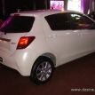 www.dzairauto.com-Toyota nouvelle Yaris008.jpg