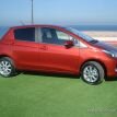 www.dzairauto.com-Toyota nouvelle Yaris021.jpg