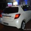 www.dzairauto.com-Toyota nouvelle Yaris005.jpg