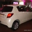 www.dzairauto.com-Toyota nouvelle Yaris007.jpg