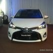 www.dzairauto.com-Toyota nouvelle Yaris001.jpg