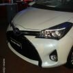 www.dzairauto.com-Toyota nouvelle Yaris019.jpg
