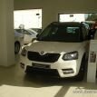 www.dzairauto.com-TSkoda Showroo004.jpg