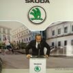 www.dzairauto.com-TSkoda Showroo005.jpg