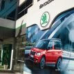 www.dzairauto.com-TSkoda Showroo014.jpg