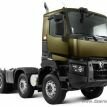Renault Trucks00031.jpg