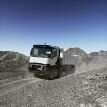 Renault Trucks00025.jpg