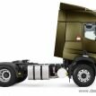 Renault Trucks00014.jpg
