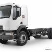 Renault Trucks00047.jpg