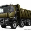Renault Trucks00032.jpg