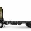 Renault Trucks00046.jpg