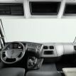Renault Trucks00048.jpg