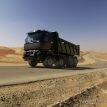 Renault Trucks00028.jpg
