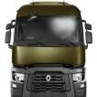 Renault Trucks00001.jpg