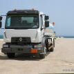 Renault Trucks00042.jpg
