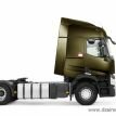Renault Trucks00002.jpg