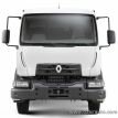 Renault Trucks00041.jpg