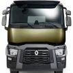 Renault Trucks00017.jpg