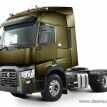 Renault Trucks00009.jpg