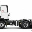 Renault Trucks00022.jpg
