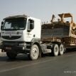 Renault Trucks00035.jpg