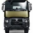 Renault Trucks00024.jpg