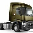 Renault Trucks00004.jpg