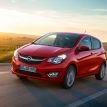 S1-Voici-la-nouvelle-Opel-Karl-officielle-339368.jpg