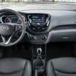 S7-Voici-la-nouvelle-Opel-Karl-officielle-339376.jpg